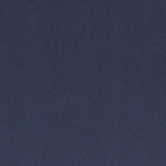 Lucca Navy Fabric