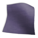 Made To Measure Curtains Amalfi Amethyst Swatch