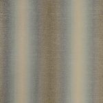 Made To Measure Curtains Antico Aqua