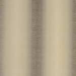 Made To Measure Curtains Antico Charcoal