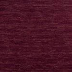 Made To Measure Curtains Montana Garnet