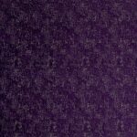 Made To Measure Curtains Nesa Purple