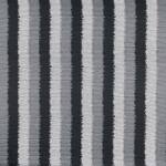 Made To Measure Curtains Raya Ebony