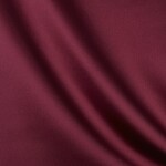 Made To Measure Roman Blind Royalty Claret