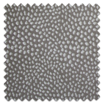 Made To Measure Roman Blinds Polka Fog Made To Measure Roman Blinds Polka Fog