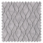 Made To Measure Roman Blinds Ripple Pewter Made To Measure Roman Blinds Ripple Pewter