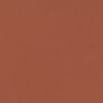 Novara Cinnamon Fabric