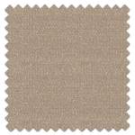 Roman Blind Boucle Mink