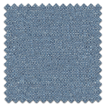 Made To Measure Roman Blind Iona Serenity Made To Measure Roman Blind Iona Serenity