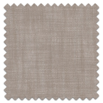 Made To Measure Roman Blind Rio Stone Made To Measure Roman Blind Rio Stone