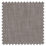 Made To Measure Roman Blind Rio Storm Made To Measure Roman Blind Rio Storm