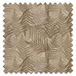 Swatch of Andalusia Natural by Porter And Stone