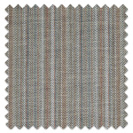 Swatch of Artisan Aegean by iLiv