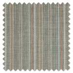 Swatch of Artisan Teal by iLiv