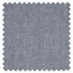 Swatch of Asana Denim by iLiv