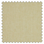 Swatch of Asana Pistachio by iLiv