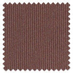 Swatch of Ashdown Mulberry by Clarke And Clarke