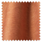 Swatch of Aurelia Amber by iLiv