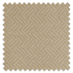 Swatch of Avesta Birch by Prestigious Textiles