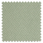 Swatch of Avesta Fern by Prestigious Textiles