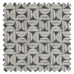 Swatch of Axel Mono by Prestigious Textiles