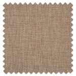 Swatch of Aztec Earth by Prestigious Textiles