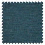 Swatch of Aztec Lagoon by Prestigious Textiles