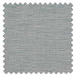 Swatch of Aztec Mineral by Prestigious Textiles