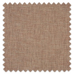 Swatch of Aztec Nectar by Prestigious Textiles