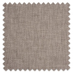 Swatch of Aztec Pumice by Prestigious Textiles