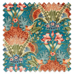 Swatch of Babooshka Tapestry by iLiv