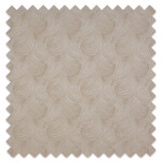 Swatch of Bailey Linen by Prestigious Textiles