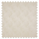 Swatch of Bailey Pearl by Prestigious Textiles