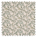 Swatch of Berkley Laurel by Prestigious Textiles