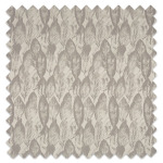 Swatch of Bonsai Pampas by Prestigious Textiles