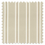 Swatch of Bowfell Antique by Clarke And Clarke