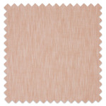 Swatch of Burford Apricot by Prestigious Textiles