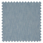 Swatch of Burford Cobalt by Prestigious Textiles