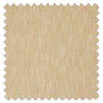 Swatch of Burford Honey by Prestigious Textiles