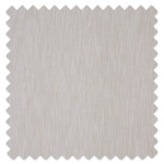 Swatch of Burford Linen by Prestigious Textiles