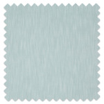 Swatch of Burford Peppermint by Prestigious Textiles