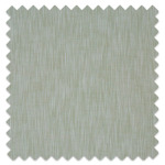 Swatch of Burford Sage by Prestigious Textiles