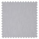 Swatch of Burford Silver by Prestigious Textiles