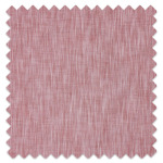 Swatch of Burford Strawberry by Prestigious Textiles