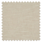 Swatch of Callia Almond by Prestigious Textiles