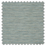 Swatch of Cast Lichen by Prestigious Textiles