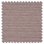 Swatch of Cast Quartz by Prestigious Textiles