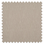 Swatch of Chai Coconut by Prestigious Textiles