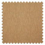 Swatch of Chai Honey by Prestigious Textiles