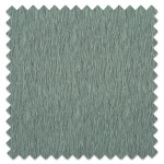 Swatch of Chai Ocean by Prestigious Textiles